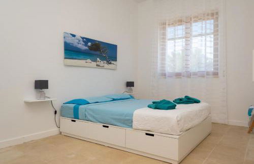 Villa Perilli - Luxury Stay con piscina privata - Foto 5