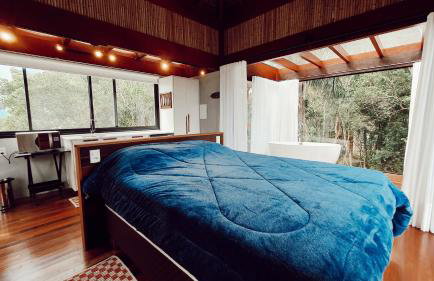 Pousada Rosa Norte - Foto 21