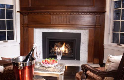 Hygge, Upscale & Relaxing Luxury - Foto 31