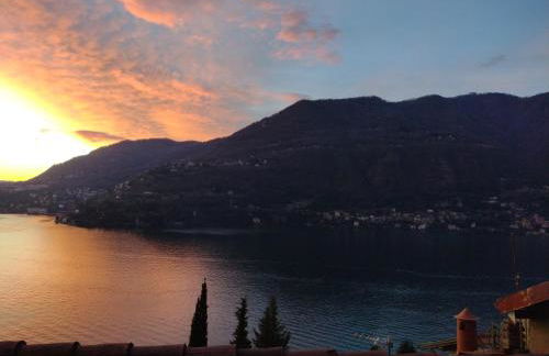 CasAle sul Lago di Como - Foto 22
