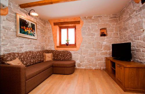 Vila Ulika by Villas Holiday - Foto 31