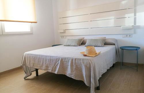 APARTAMENTOS MAITE - Photo 18