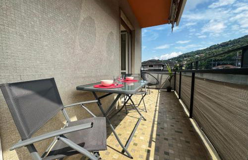 Room24 Stresa - Foto 17