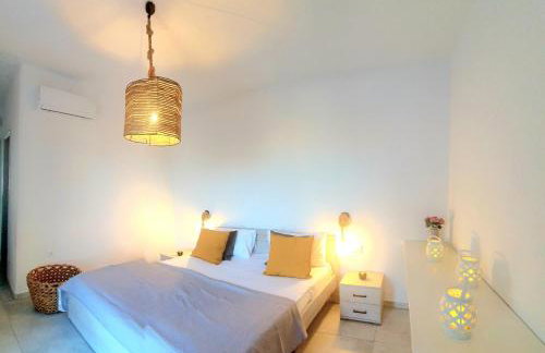 Villa Luxury Magic View - Photo 32