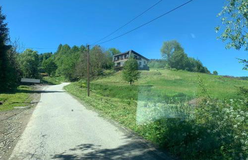 Apartamenty Pod Kątami - Foto 5