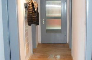 Ferienwohnung Schmäing, Haiger/Westerwald / Rothaarsteig - Foto 11