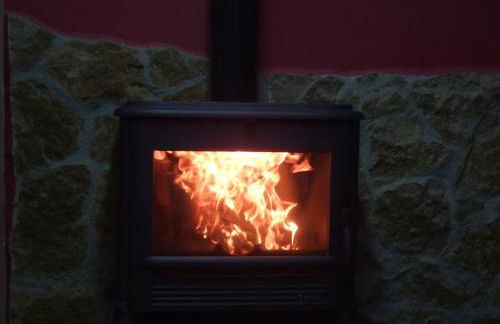 casa rural de Gonzalo Sariego Asturias - Foto 27