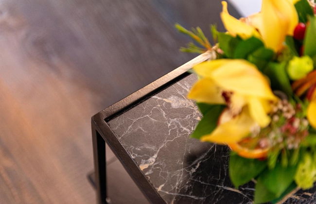 Maison Evelina - Photo 46