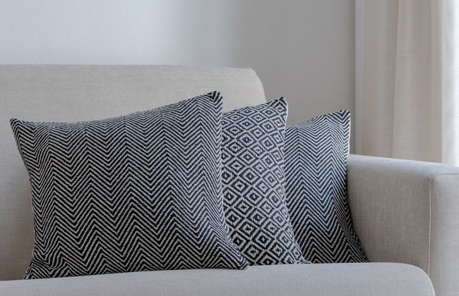 Apartamentos Caminante del Agua - Foto 23