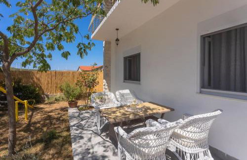 Apartman Tamara i Ante - Photo 25