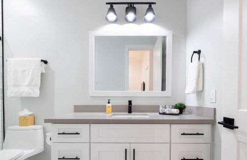 Queen Creek on Grapefruit - Photo 77