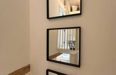 Bridge Cottage Upper Malone - Foto 16