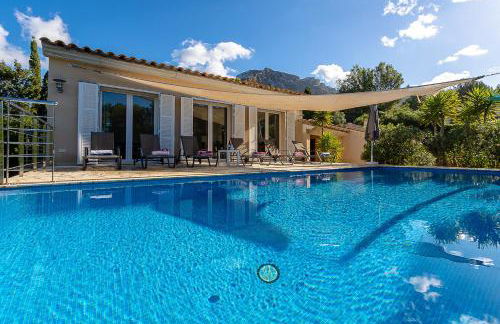 Casa Olivella by homevillas360 - Foto 1