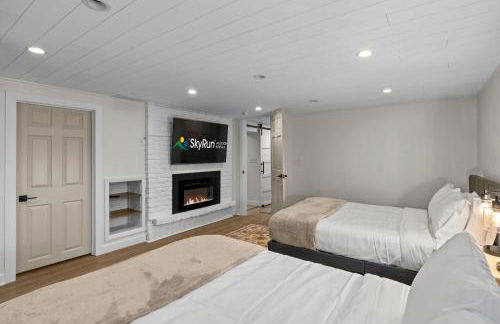 The Covington Haus - Foto 35