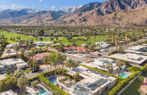 Casa Colibri - Foto 24