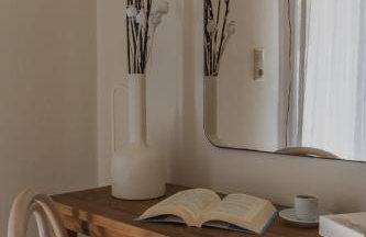 Agia Marina Apartments - Photo 62