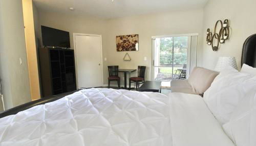 The Studio at PGA Village Golf Villas - Foto 3