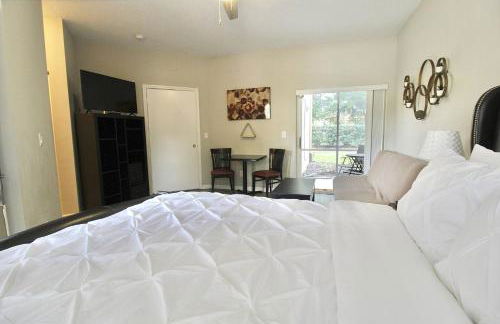 The Studio at PGA Village Golf Villas - Foto 3