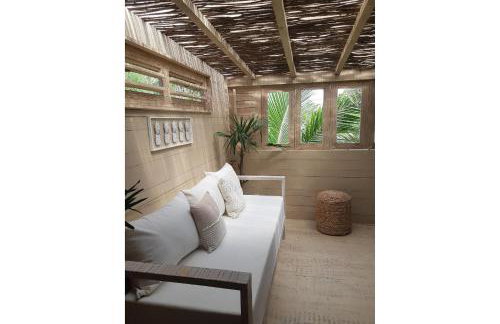 Apê Bossa Nova, aconchego e charme! - Foto 6
