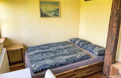 Holiday Home Eschengrund by Interhome - Foto 15