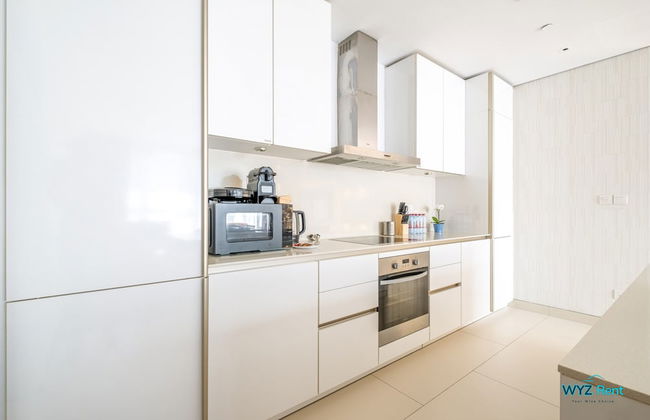 2.5 BDs in the heart of City Walk - Photo 19