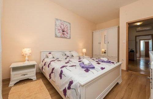 Holiday Home Tower with private pool, sauna and quads - Photo 19