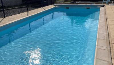 Gîte Côte Fleurie, 2 à 4 personnes, La Ferme de Valambray - Foto 2