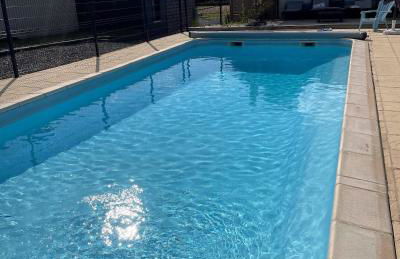 Gîte Côte Fleurie, 2 à 4 personnes, La Ferme de Valambray - Foto 2