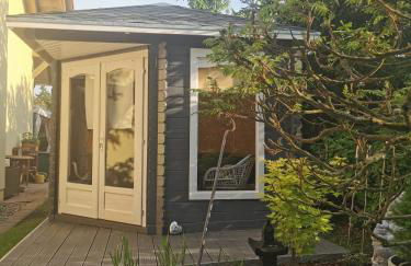 Apartment Apart Waldershof - Foto 15