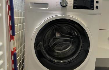 Lightplace - Boxspring - Parkplatz- Nähe City und VW - Foto 16