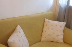 Vivito apartment - Foto 47