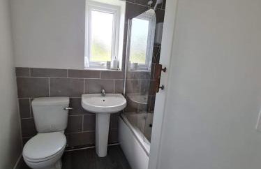 Laragh situated in the heart of Conwy County - Foto 18