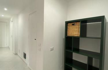 Casa Plumeria - Foto 26