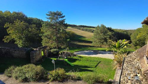 Gîte Les Combes Montignac Lascaux - Foto 4