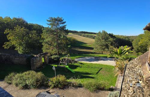 Gîte Les Combes Montignac Lascaux - Foto 4