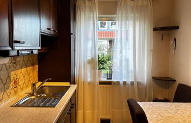 Apartment 19 - Photo 22