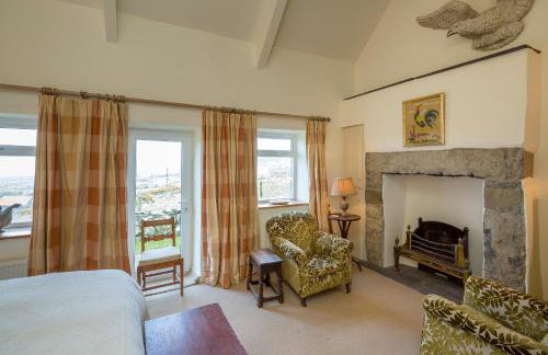 Rhiw 2 Bryn Tirion - Foto 20