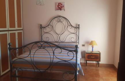 VILLA DUE TIGLI - Foto 16