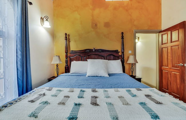 Mandela Court Grenada - Foto 47