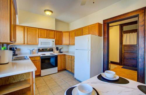 Willy St Dishwasher 65 Roku TV Office & Bedroom - Foto 6