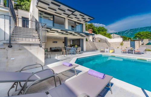 Holiday home Perko - Photo 3