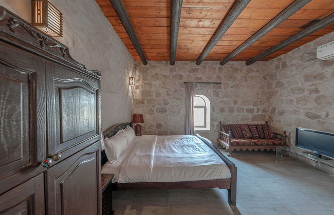 Mabaat - Ammaria - 550 - Foto 3