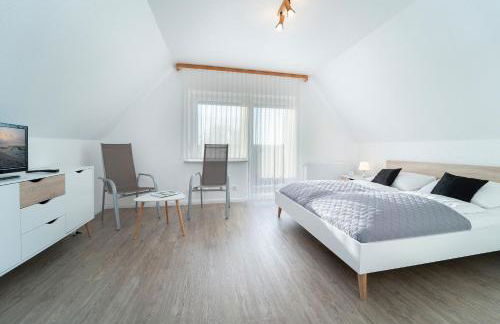 Ostseeferne - Foto 31