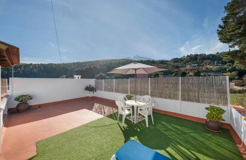 Casa Rural Kiko - Foto 15