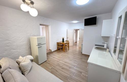 Familija Lovrinovi Retreat - Relax&Reconnect - Foto 39