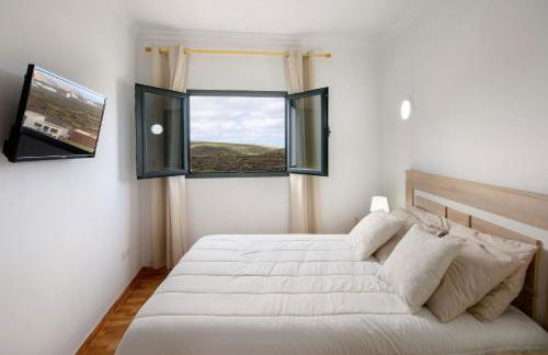 Apartamento Ye - Foto 15