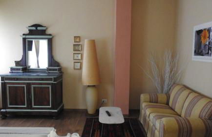 Appartamenti La Menaresta quiet & relax near Bellagio - Foto 101