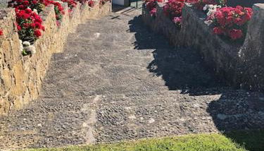 Luxury Home in Colares - Photo 2