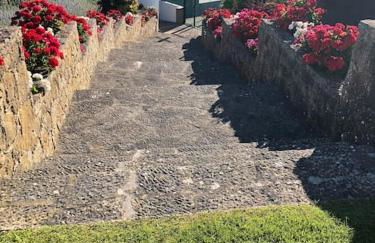 Luxury Home in Colares - Photo 2