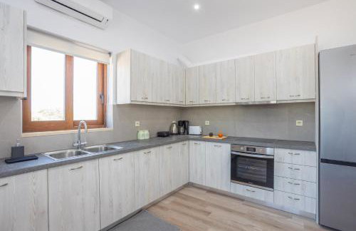 Villa Andromeda Fres - Foto 23